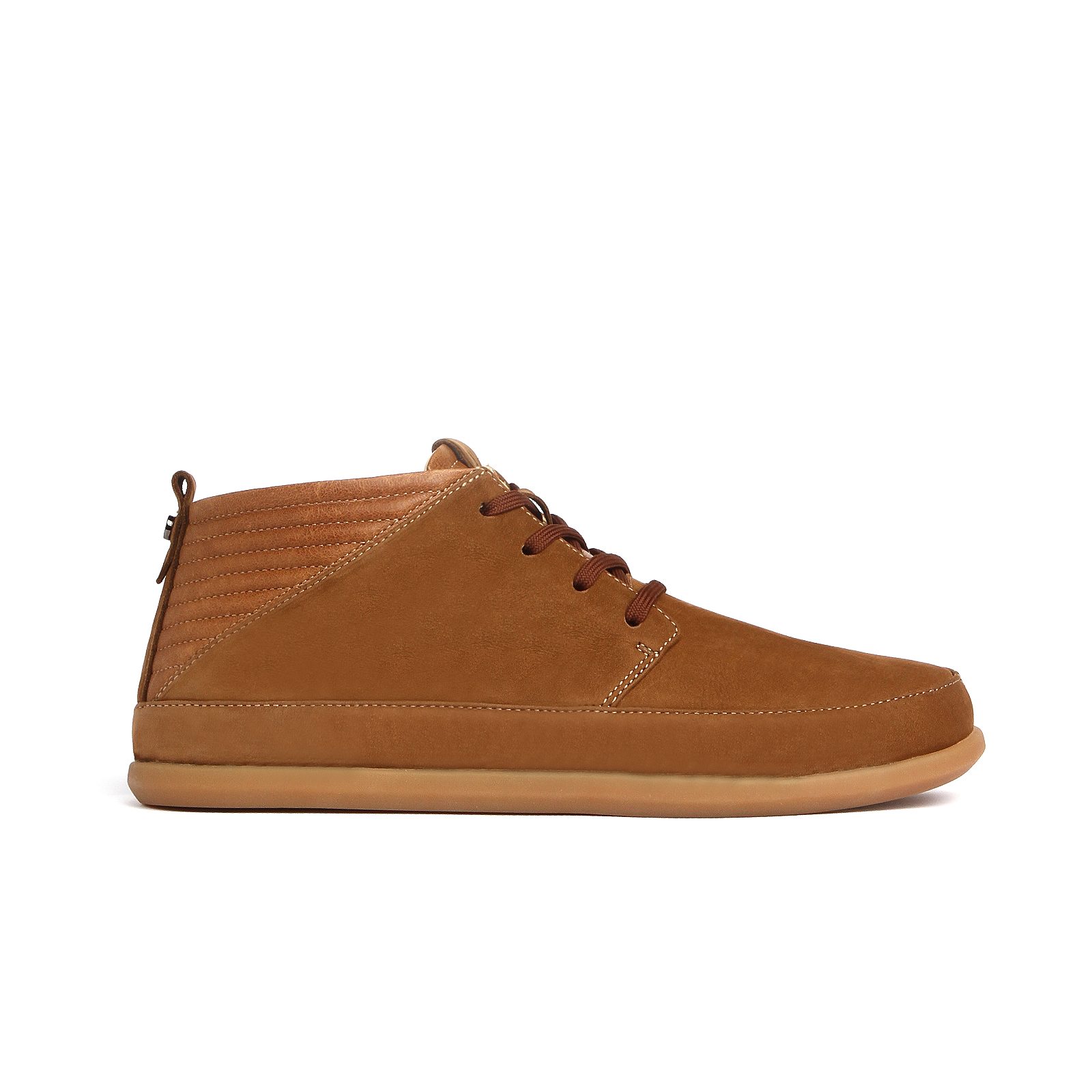 Classic Canvas – Volta Footwear